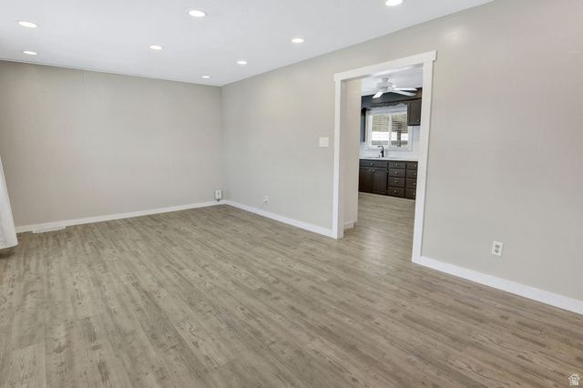 4385 S 250 W, Washington Terrace, UT 84405