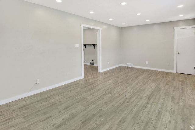 4385 S 250 W, Washington Terrace, UT 84405