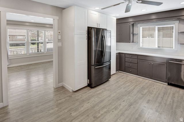 4385 S 250 W, Washington Terrace, UT 84405