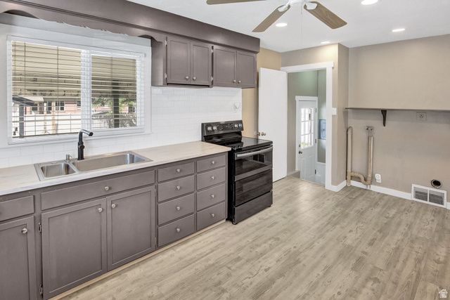 4385 S 250 W, Washington Terrace, UT 84405