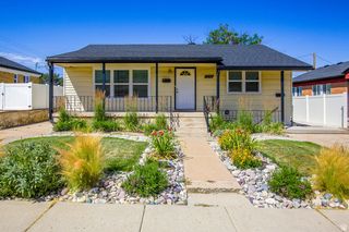 4385 S 250 W, Washington Terrace, UT 84405