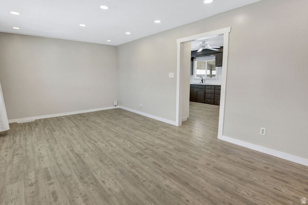 4385 S 250 W, Washington Terrace, UT 84405 — photo 5