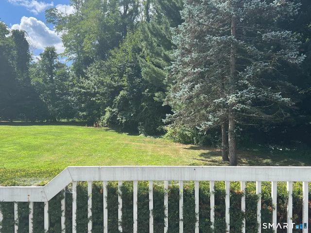 2605 Albany Avenue, West Hartford, CT 06117