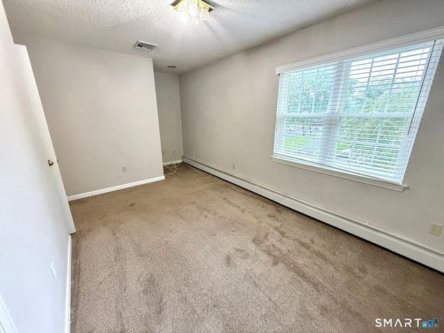 2605 Albany Avenue, West Hartford, CT 06117