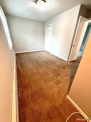 2605 Albany Avenue, West Hartford, CT 06117