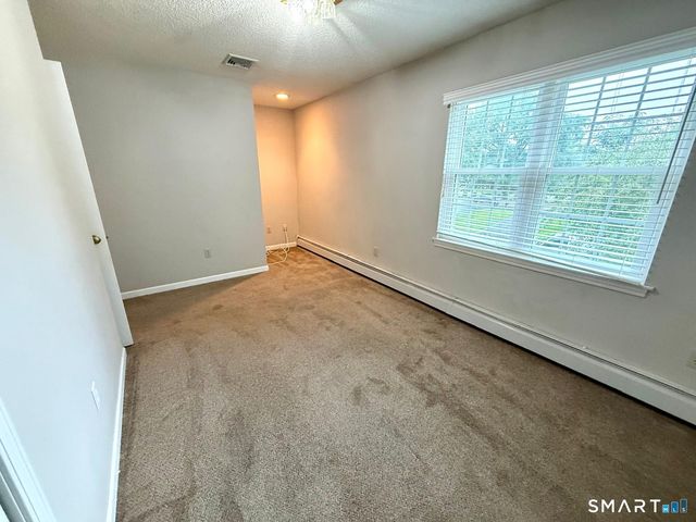 2605 Albany Avenue, West Hartford, CT 06117