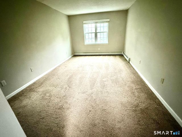 2605 Albany Avenue, West Hartford, CT 06117