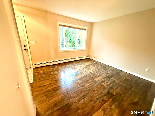 2605 Albany Avenue, West Hartford, CT 06117