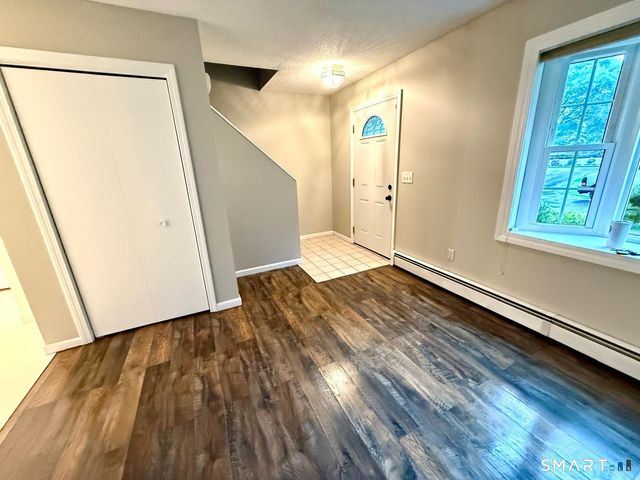 2605 Albany Avenue, West Hartford, CT 06117