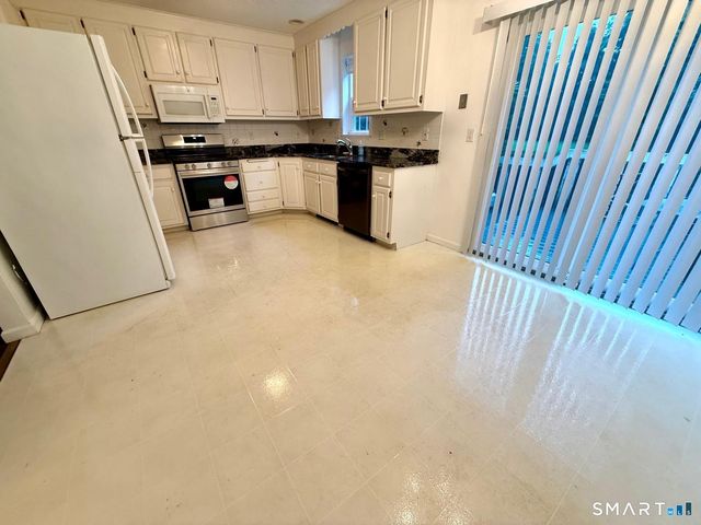 2605 Albany Avenue, West Hartford, CT 06117