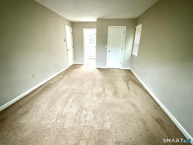 2605 Albany Avenue, West Hartford, CT 06117