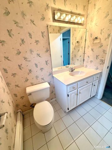 2605 Albany Avenue, West Hartford, CT 06117