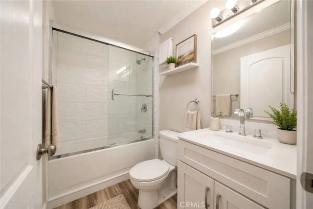 600 W 9th Street 305, Los Angeles, CA 90015