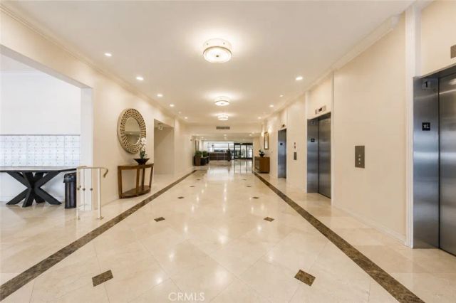 600 W 9th Street 305, Los Angeles, CA 90015