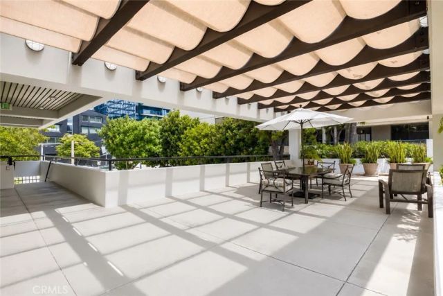 600 W 9th Street 305, Los Angeles, CA 90015