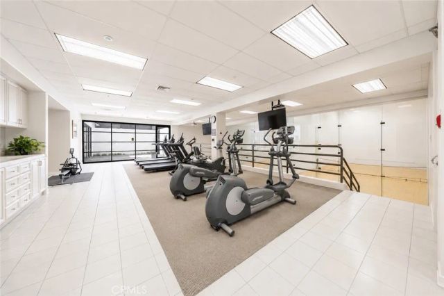 600 W 9th Street 305, Los Angeles, CA 90015