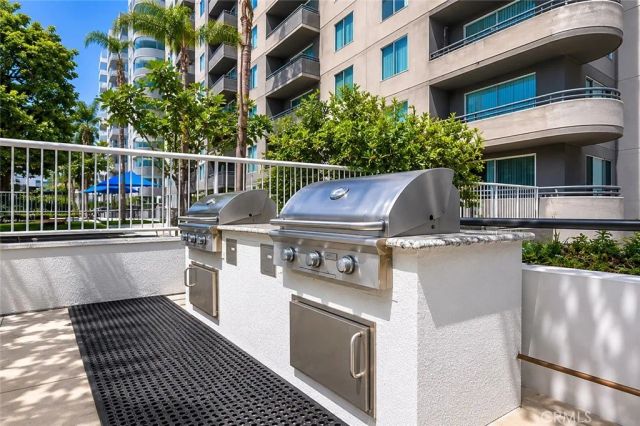 600 W 9th Street 305, Los Angeles, CA 90015