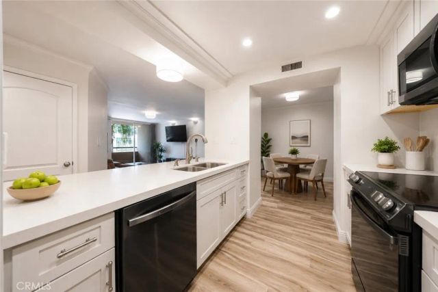 600 W 9th Street 305, Los Angeles, CA 90015
