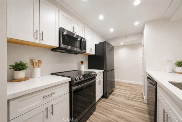 600 W 9th Street 305, Los Angeles, CA 90015