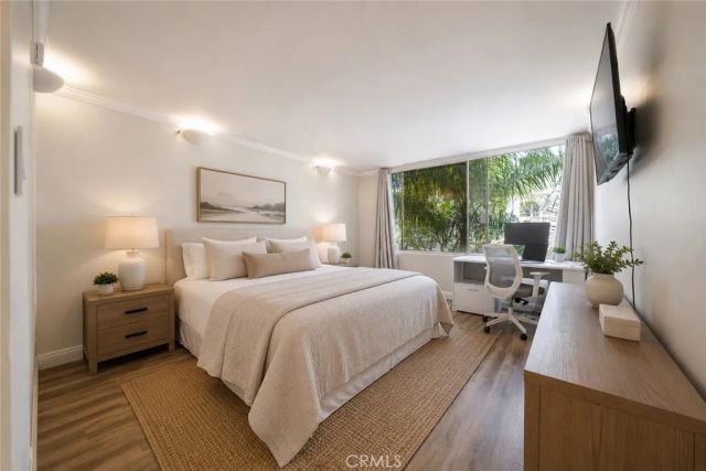 600 W 9th Street 305, Los Angeles, CA 90015