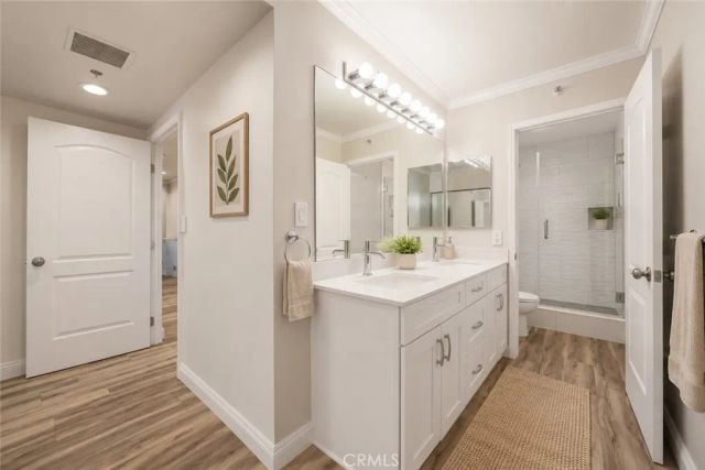 600 W 9th Street 305, Los Angeles, CA 90015