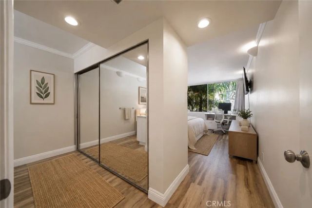 600 W 9th Street 305, Los Angeles, CA 90015