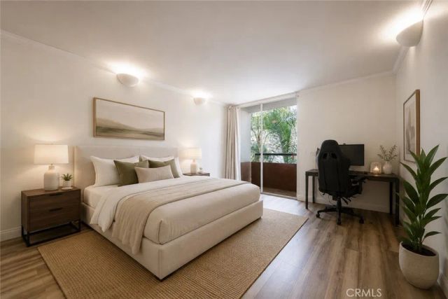 600 W 9th Street 305, Los Angeles, CA 90015