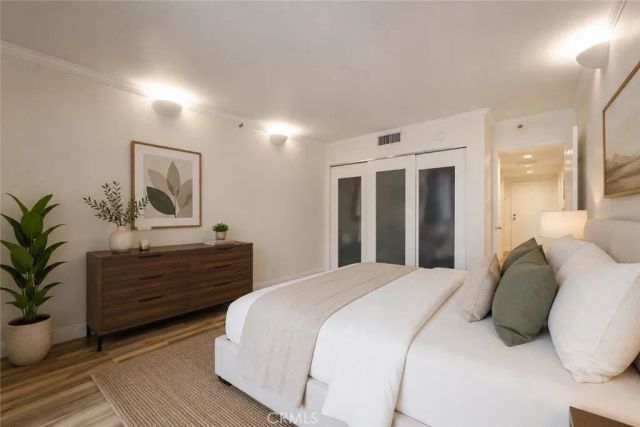 600 W 9th Street 305, Los Angeles, CA 90015