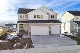 577 S 1140 E #1202, Smithfield, UT 84335