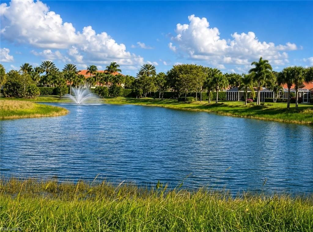 9053 Astonia WAY, ESTERO, FL 33967 — exterior