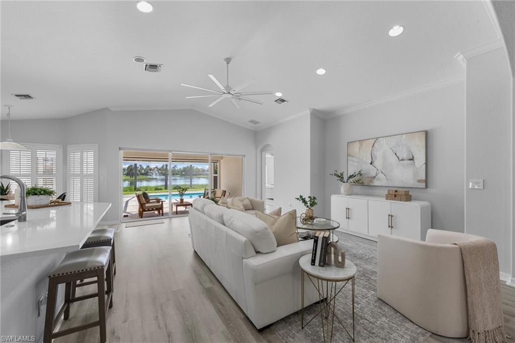 9053 Astonia WAY, ESTERO, FL 33967 — photo 2
