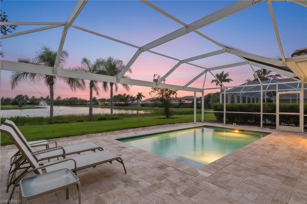 9053 Astonia WAY, ESTERO, FL 33967 — photo 3