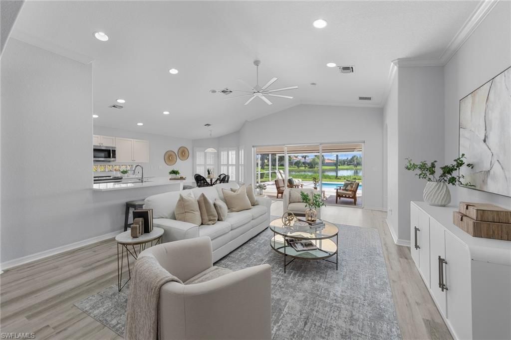 9053 Astonia WAY, ESTERO, FL 33967 — photo 4