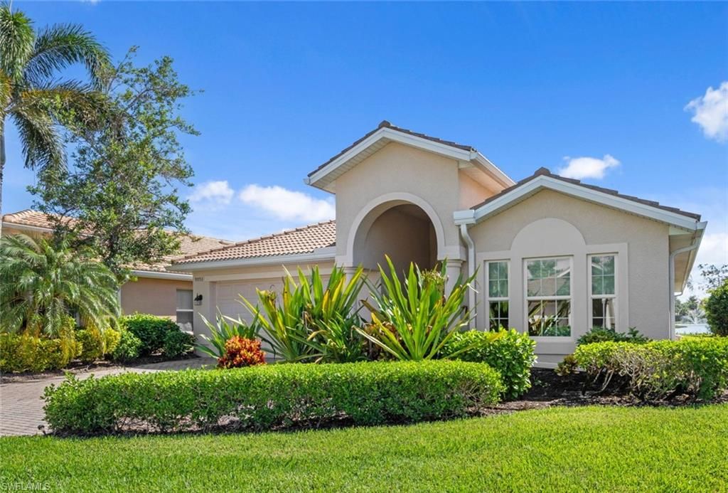 9053 Astonia WAY, ESTERO, FL 33967 — photo 5