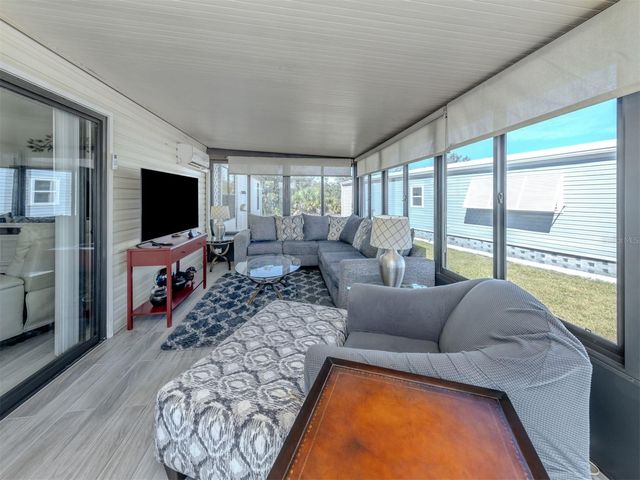 599 PORTSIDE DRIVE, North Port, FL 34287