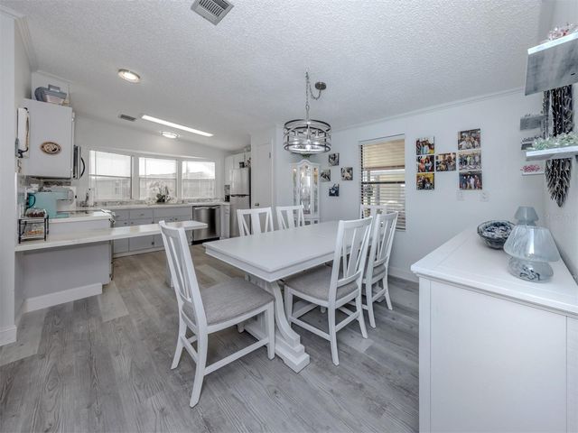 599 PORTSIDE DRIVE, North Port, FL 34287