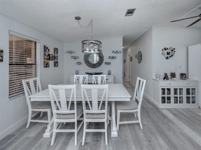 599 PORTSIDE DRIVE, North Port, FL 34287