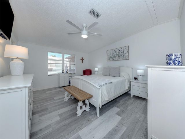 599 PORTSIDE DRIVE, North Port, FL 34287