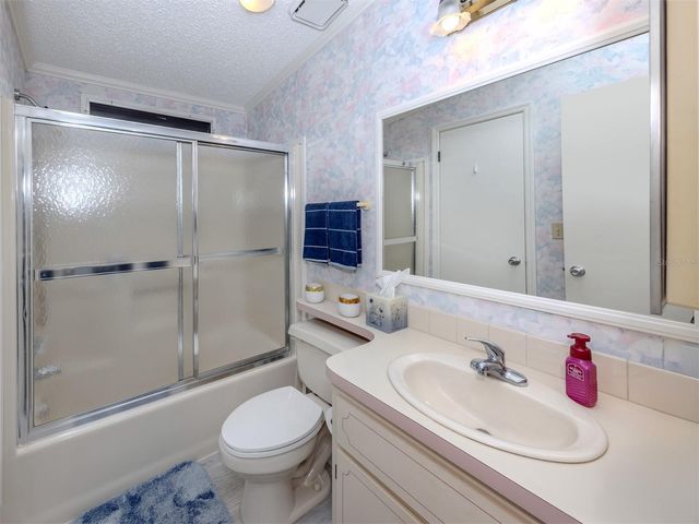 599 PORTSIDE DRIVE, North Port, FL 34287