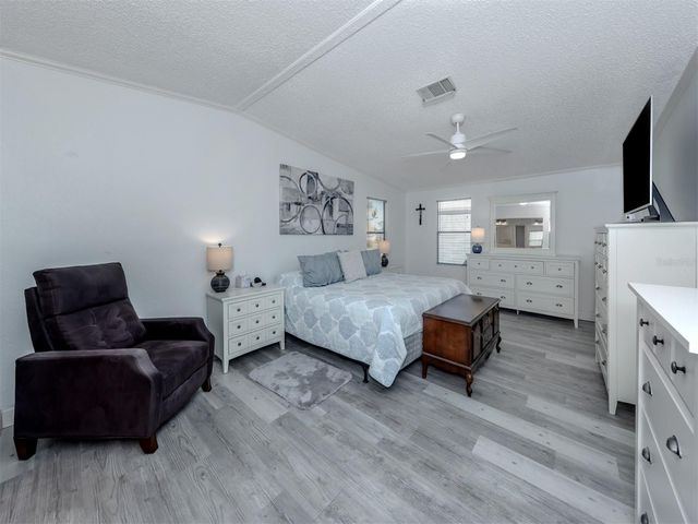 599 PORTSIDE DRIVE, North Port, FL 34287