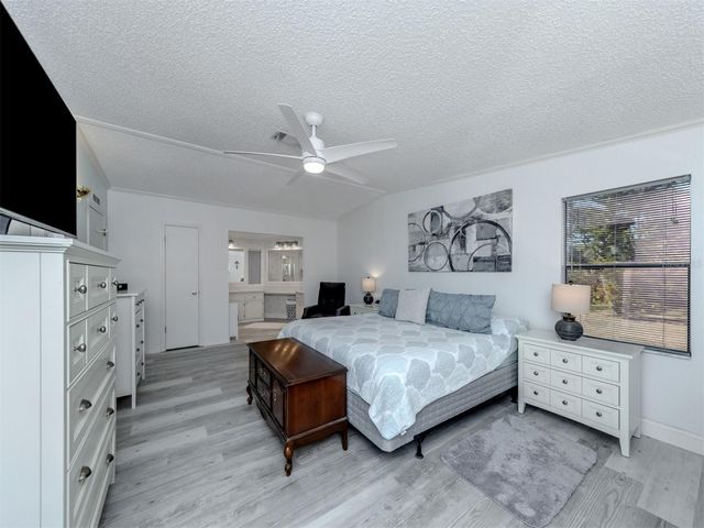 599 PORTSIDE DRIVE, North Port, FL 34287