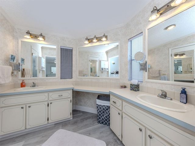 599 PORTSIDE DRIVE, North Port, FL 34287