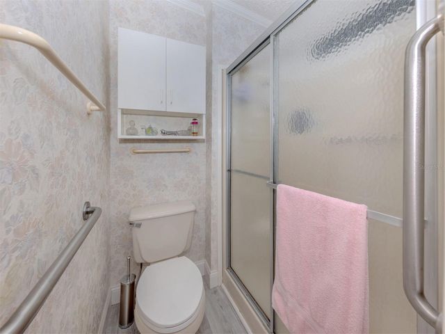 599 PORTSIDE DRIVE, North Port, FL 34287