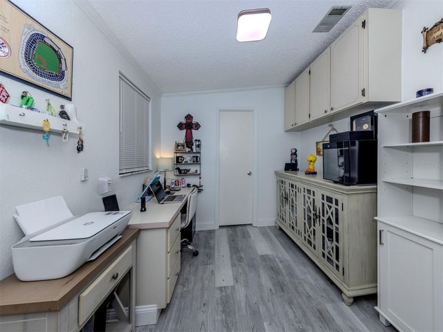 599 PORTSIDE DRIVE, North Port, FL 34287