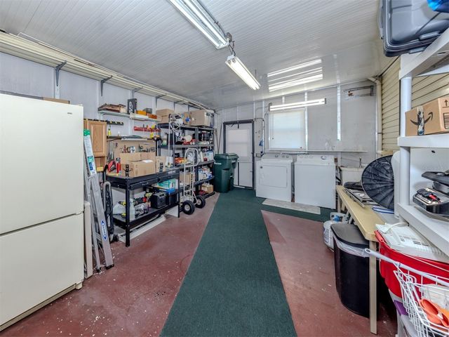 599 PORTSIDE DRIVE, North Port, FL 34287