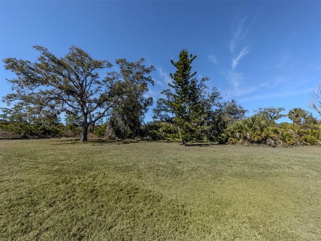 599 PORTSIDE DRIVE, North Port, FL 34287