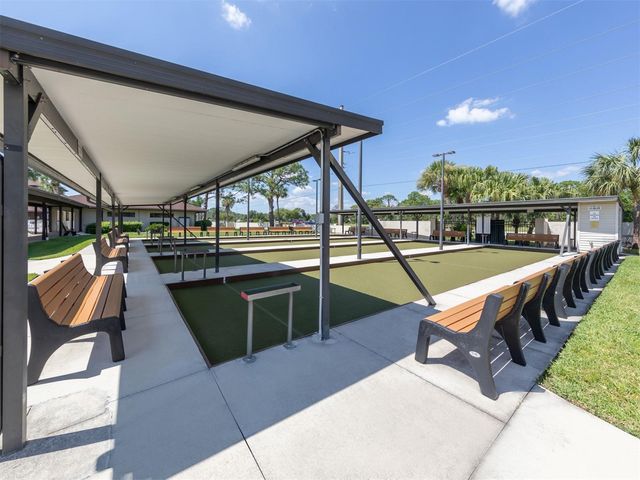 599 PORTSIDE DRIVE, North Port, FL 34287