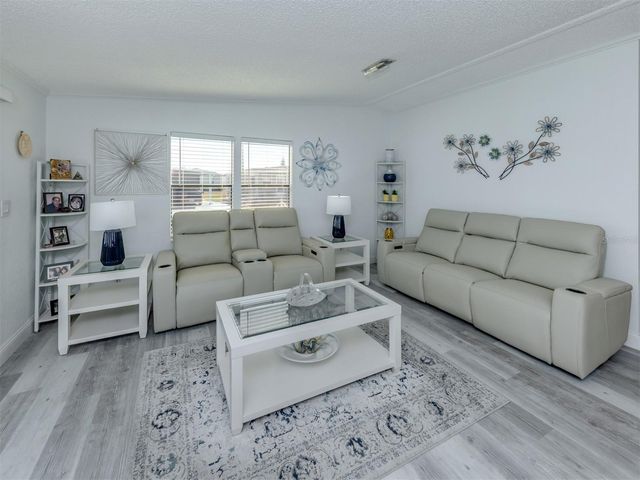 599 PORTSIDE DRIVE, North Port, FL 34287