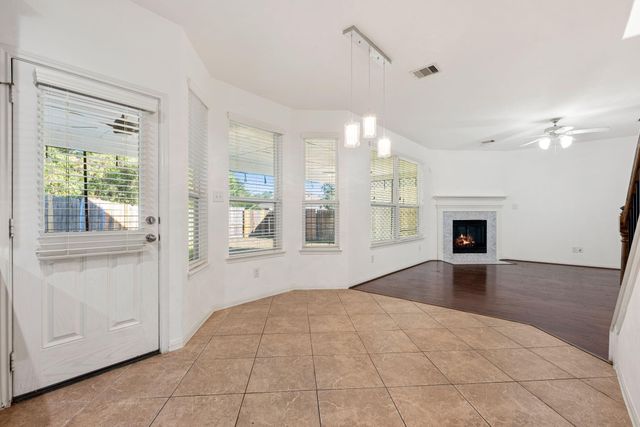 30802 Lavender Trace Drive, Spring, TX 77386