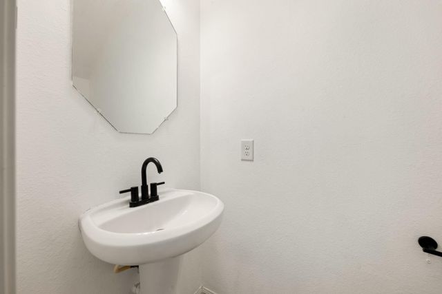 30802 Lavender Trace Drive, Spring, TX 77386